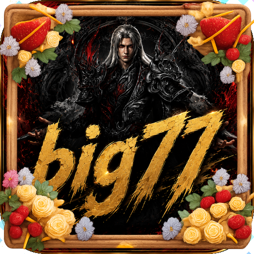 big77 — galeri pratinjau - APK Resmi